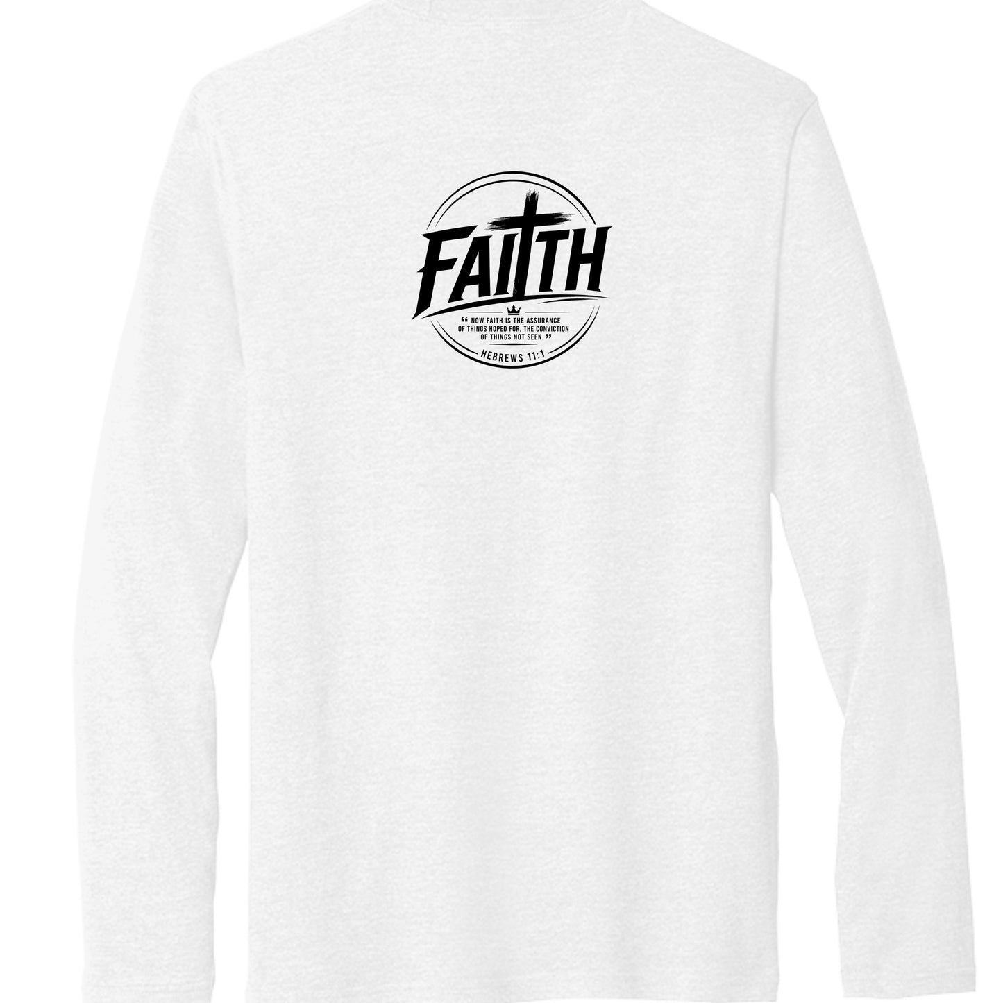 White - PC330LS - BACK