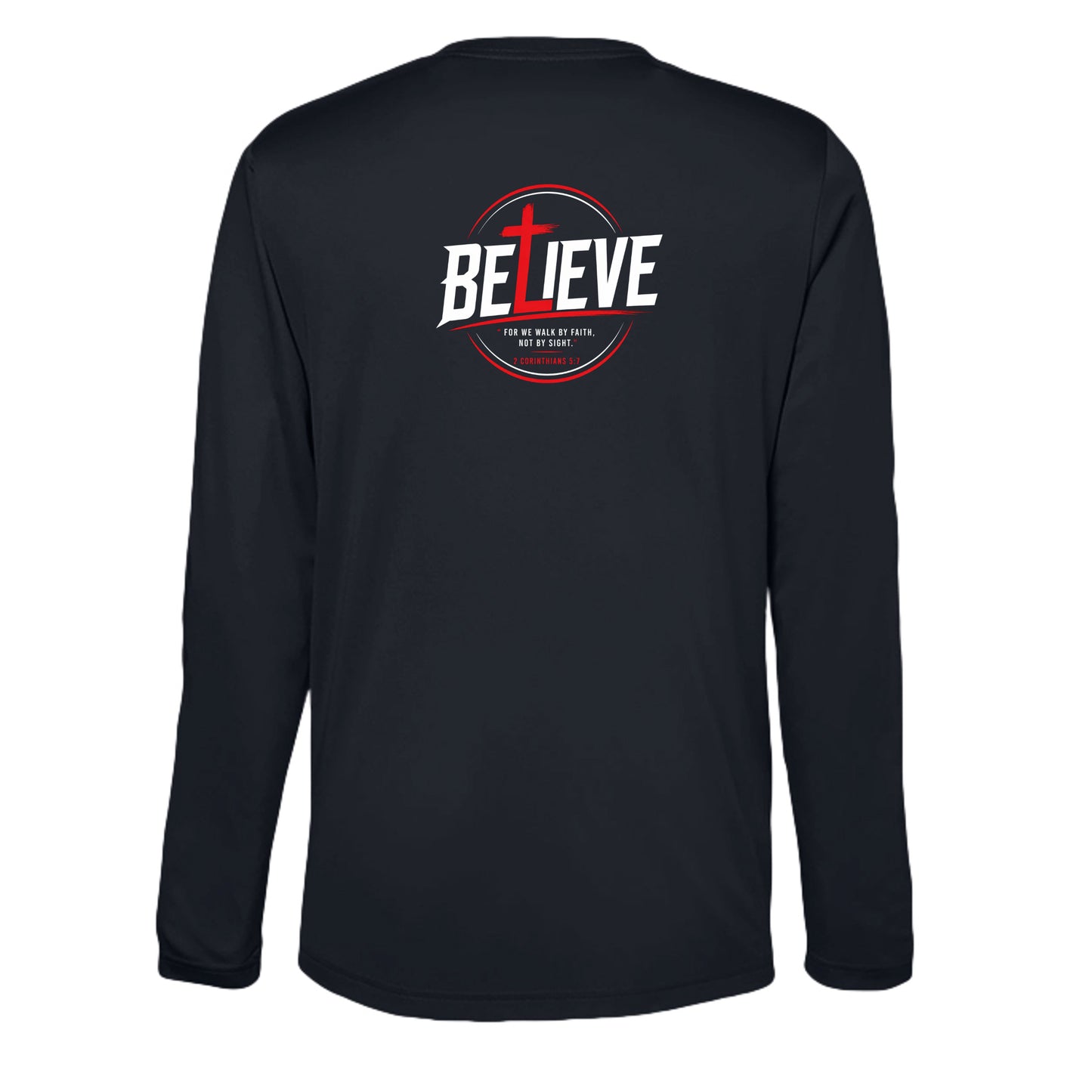 BLACK - CE10L - BACK