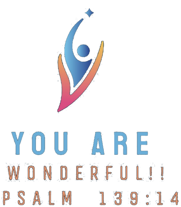 @youarewonderful13914 