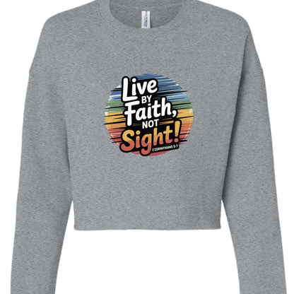 Grey Heather - FRONT