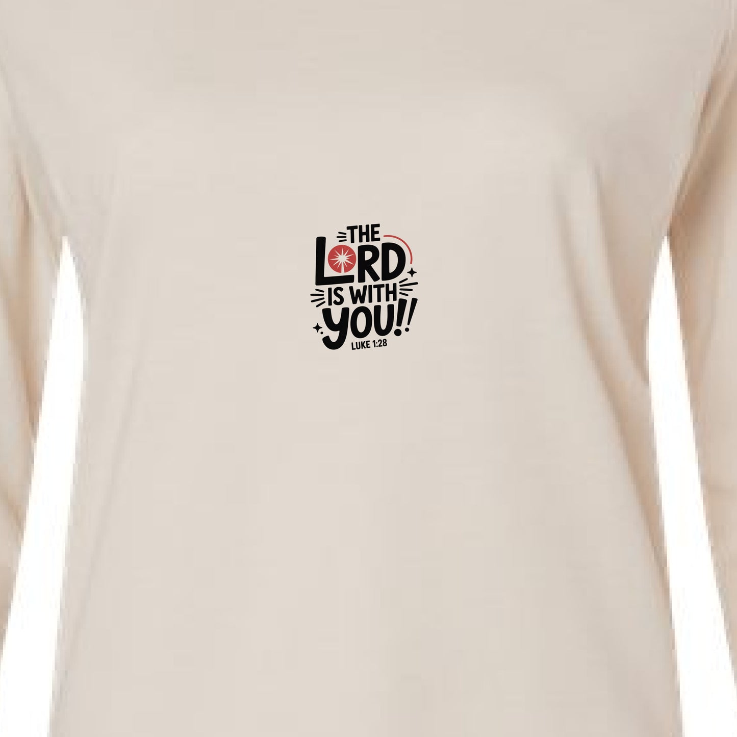 Heather Dust - FRONT