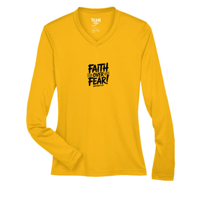 SP ATHLETIC GOLD - FRONT