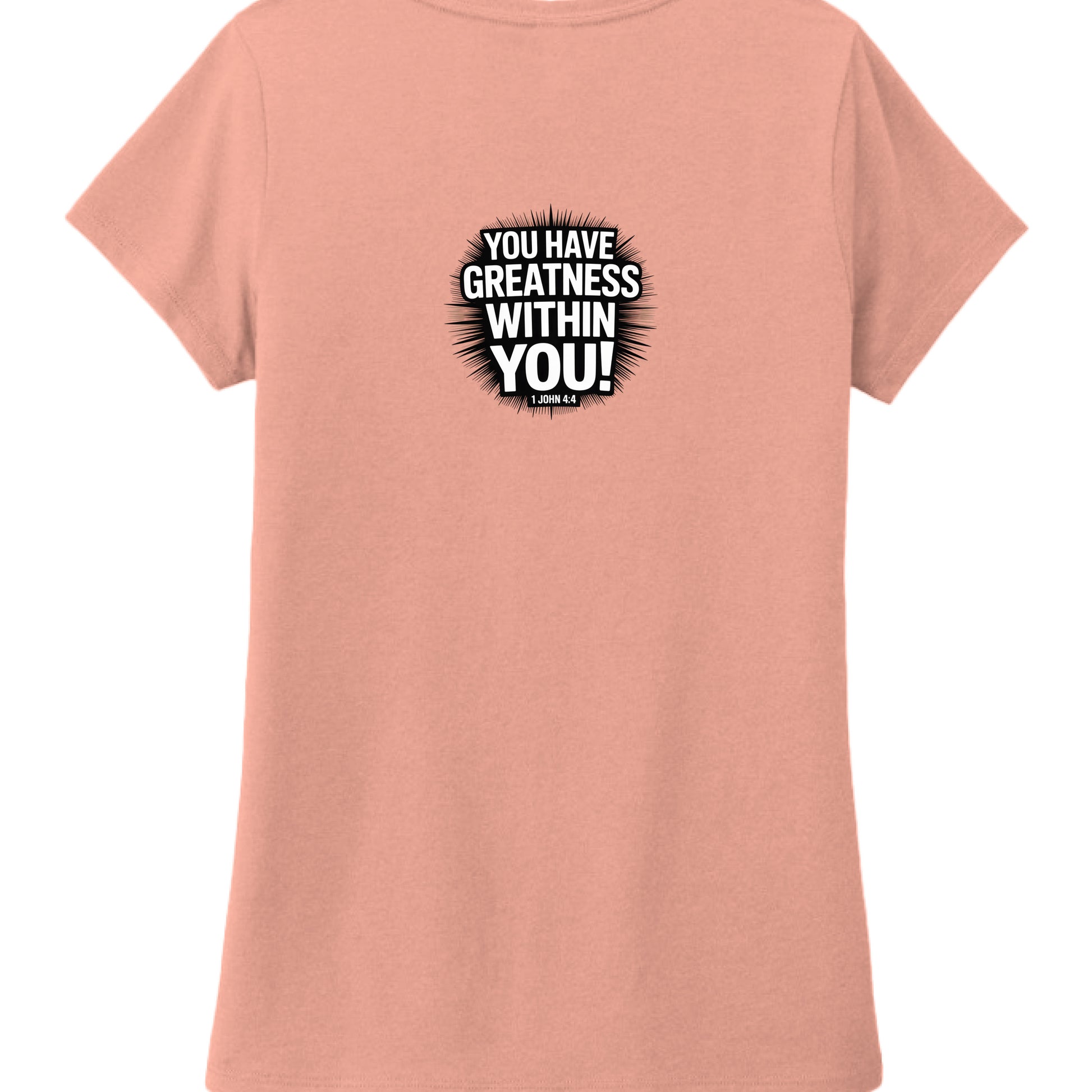 Hthrd Dsty Pch - BACK