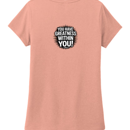 Hthrd Dsty Pch - BACK