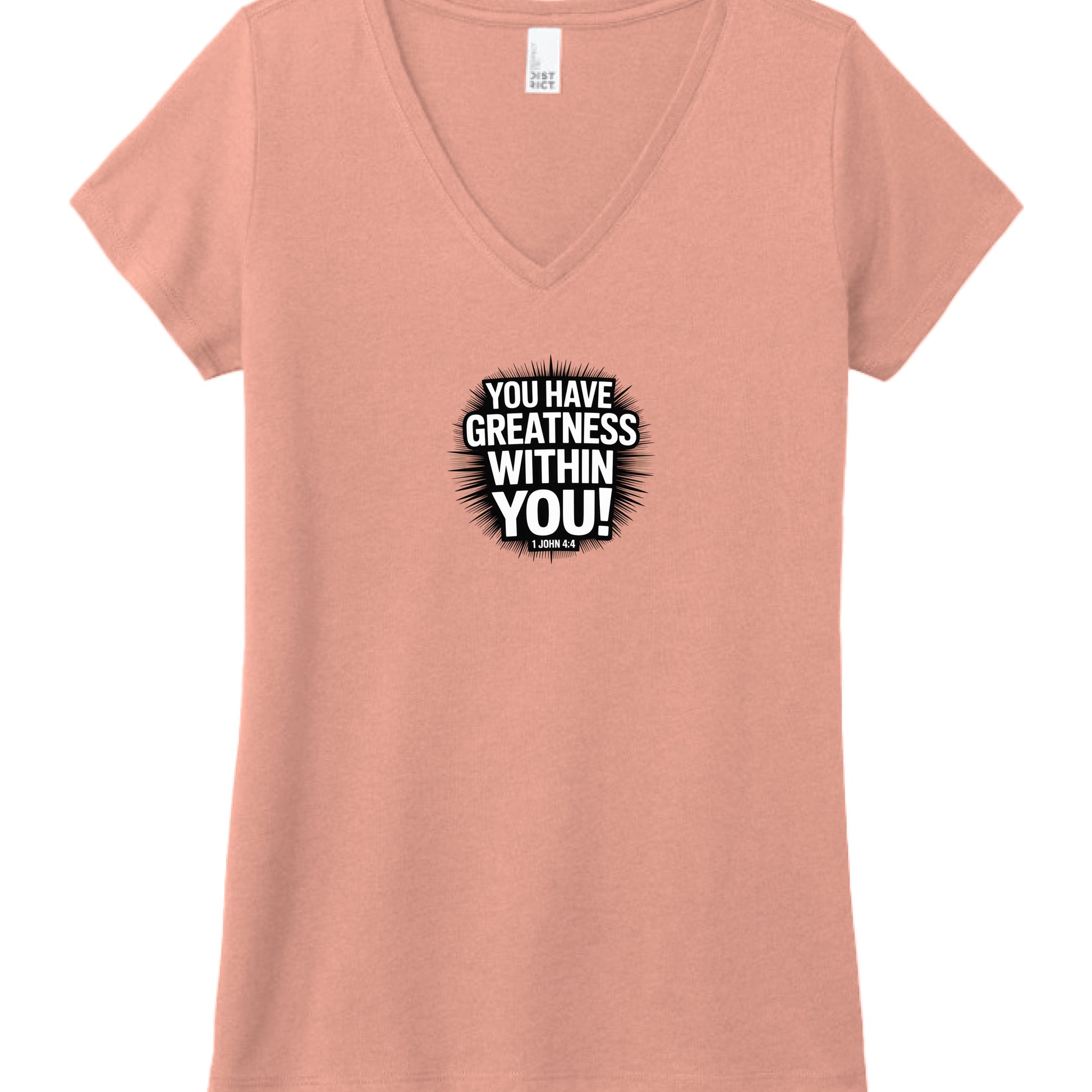 Hthrd Dsty Pch - FRONT