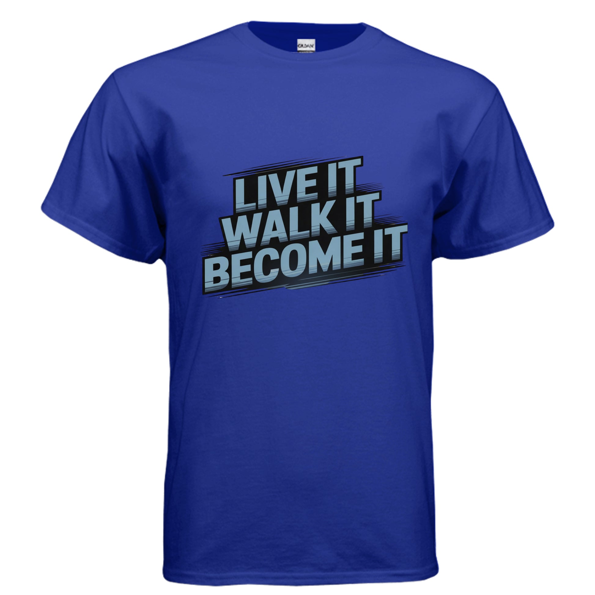 ROYAL - G200 - FRONT