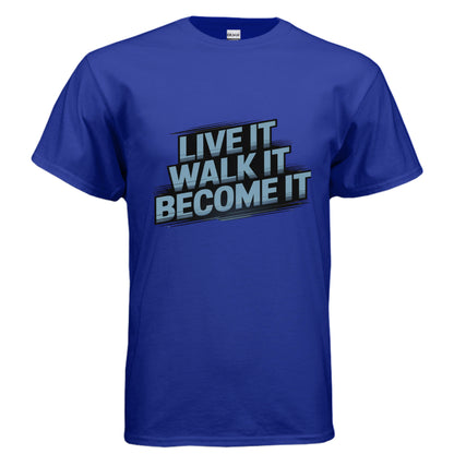 ROYAL - G200 - FRONT