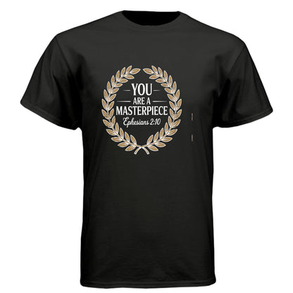 BLACK - 6010 - FRONT
