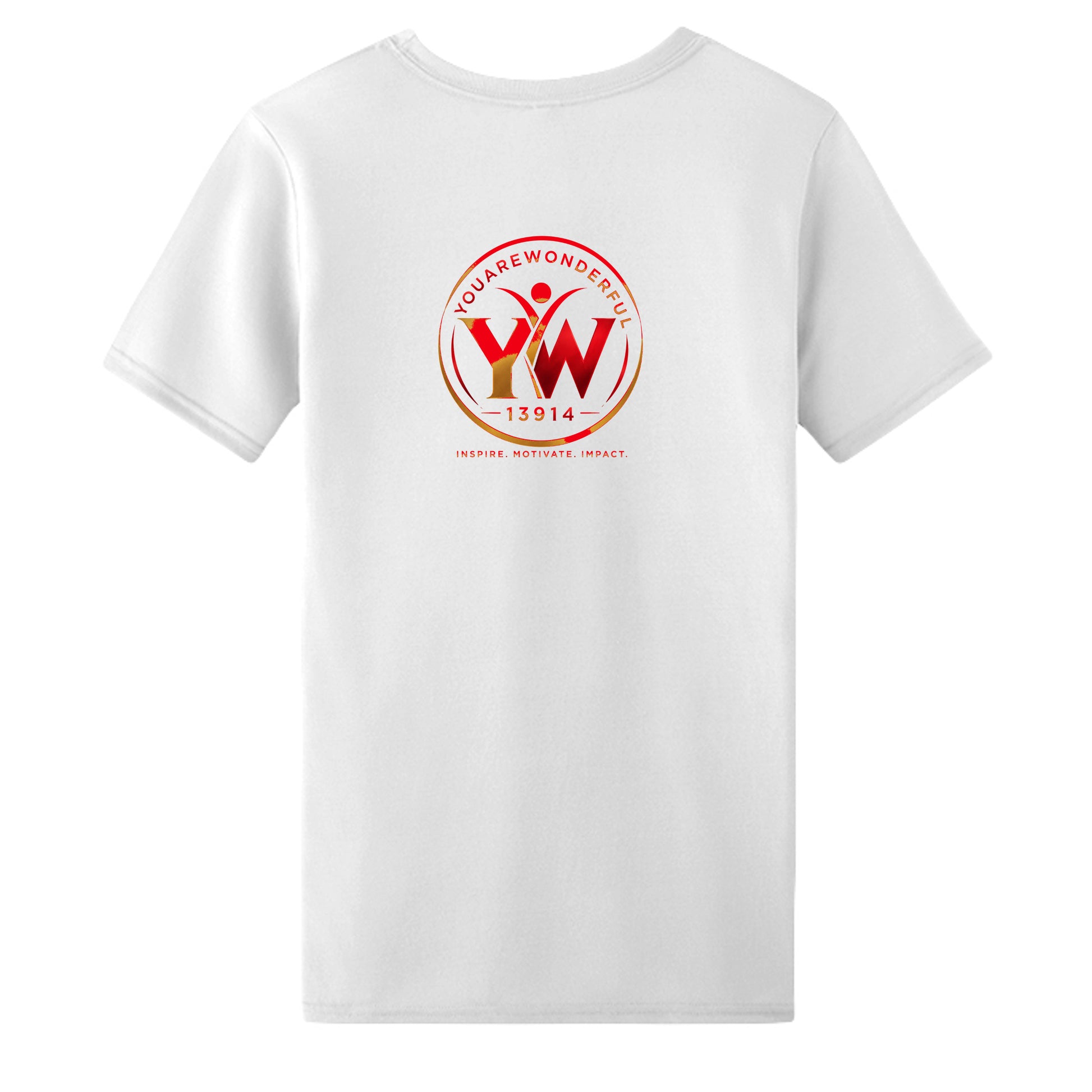 White - CE10 - BACK