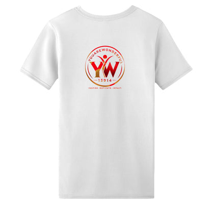 White - CE10 - BACK