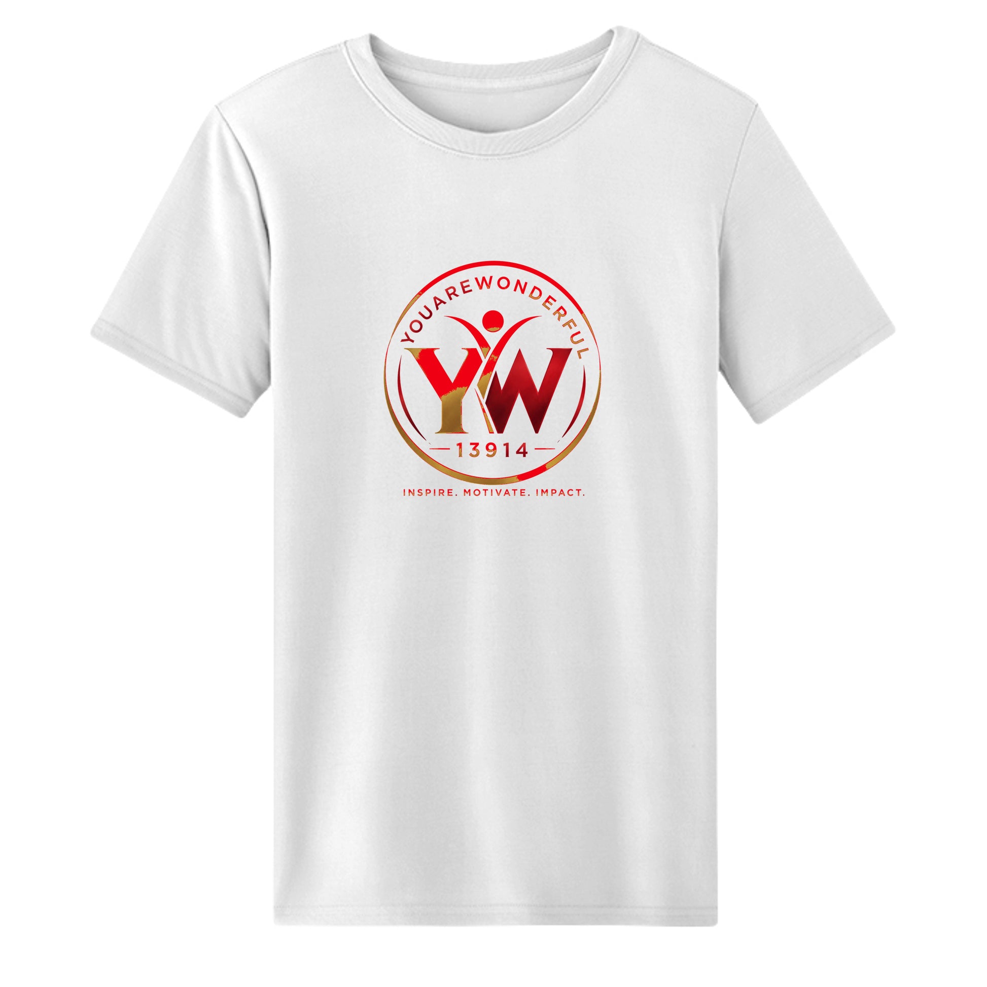 White - CE10 - FRONT