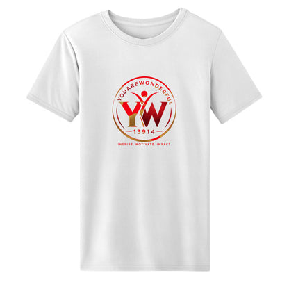 White - CE10 - FRONT