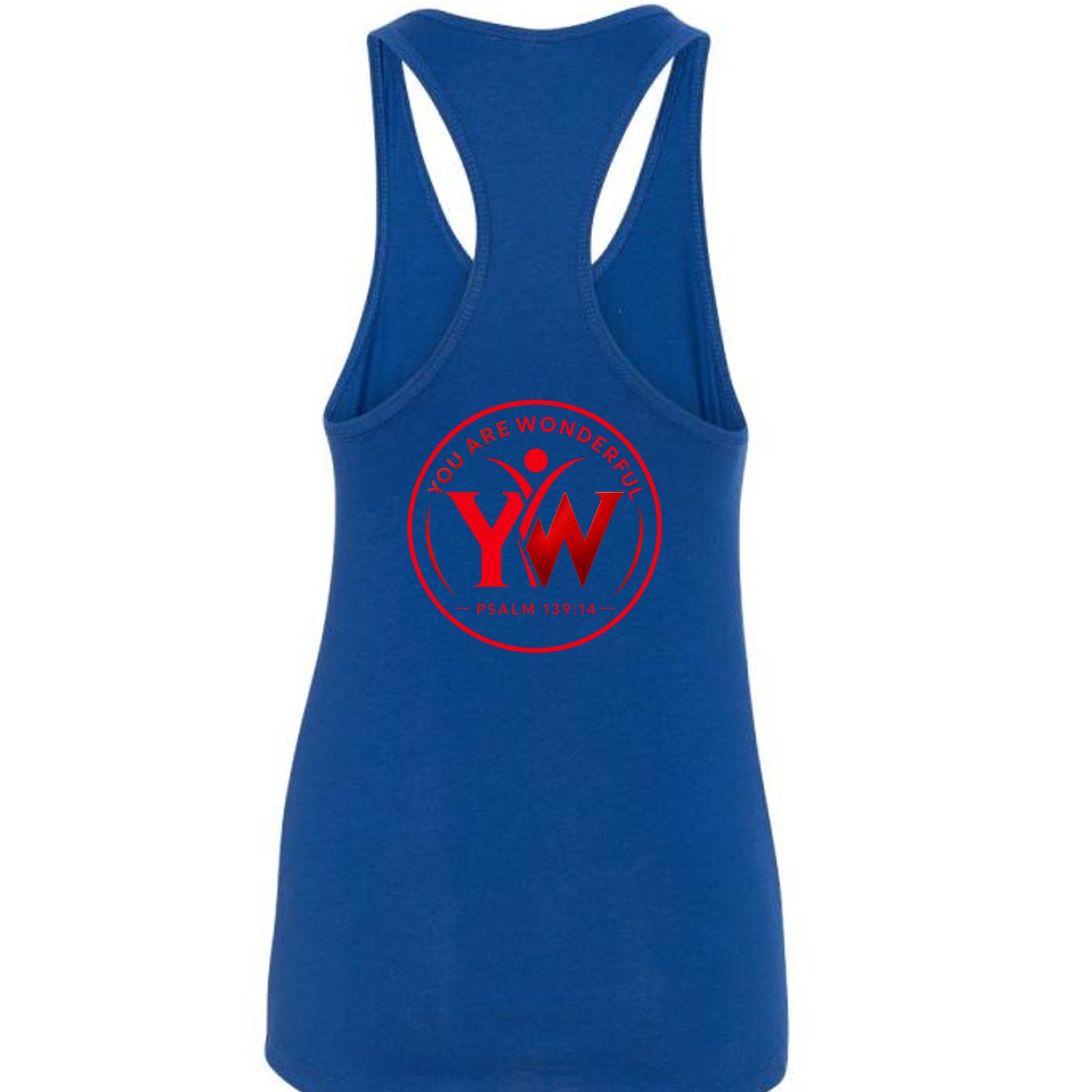Royal - N1533 - BACK