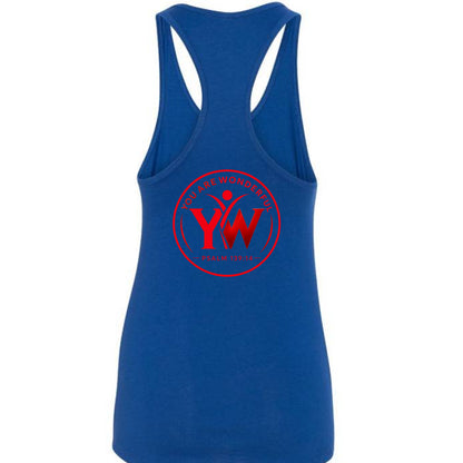 Royal - N1533 - BACK