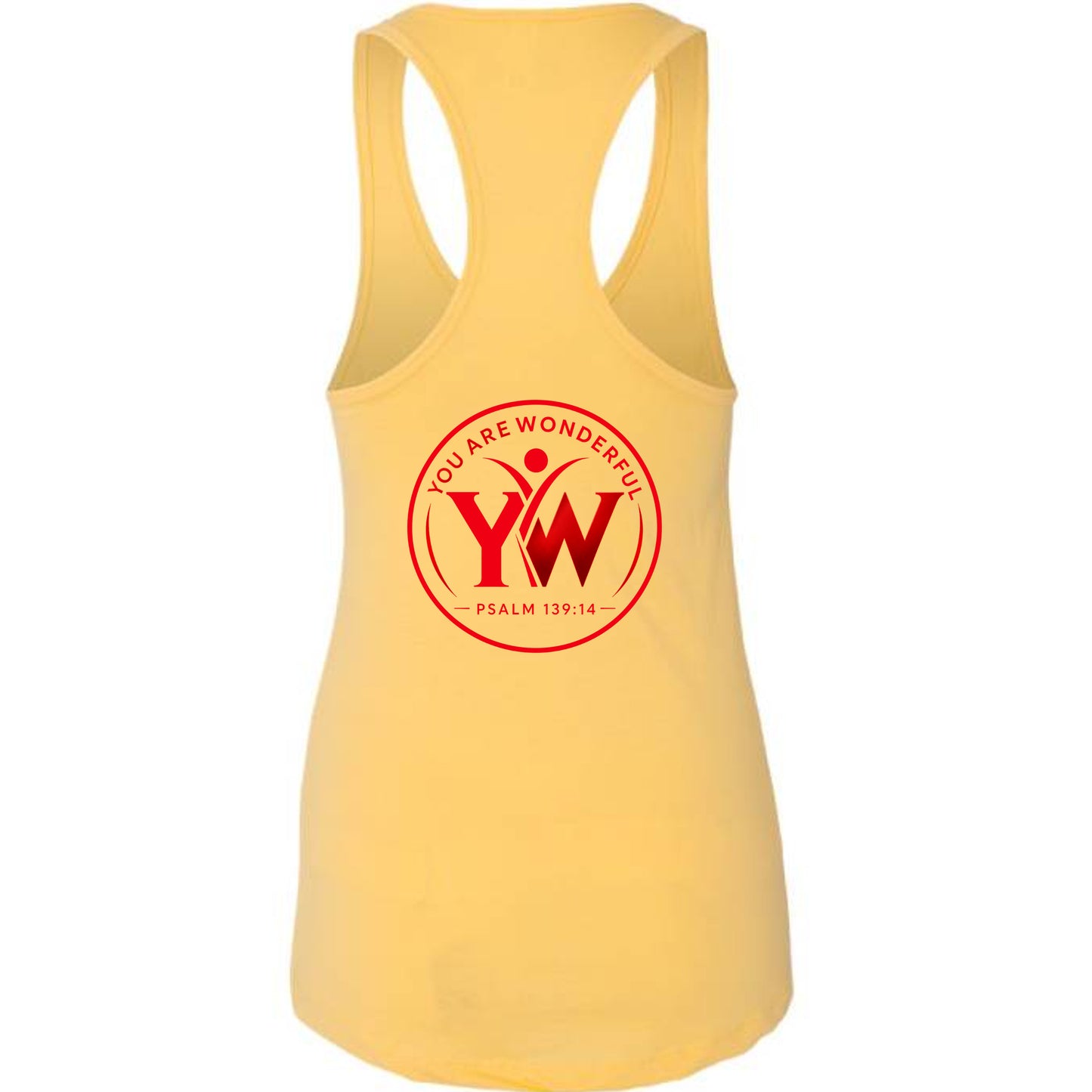 Banana Cream - N1533 - BACK