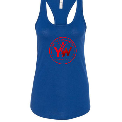 Royal - N1533 - FRONT