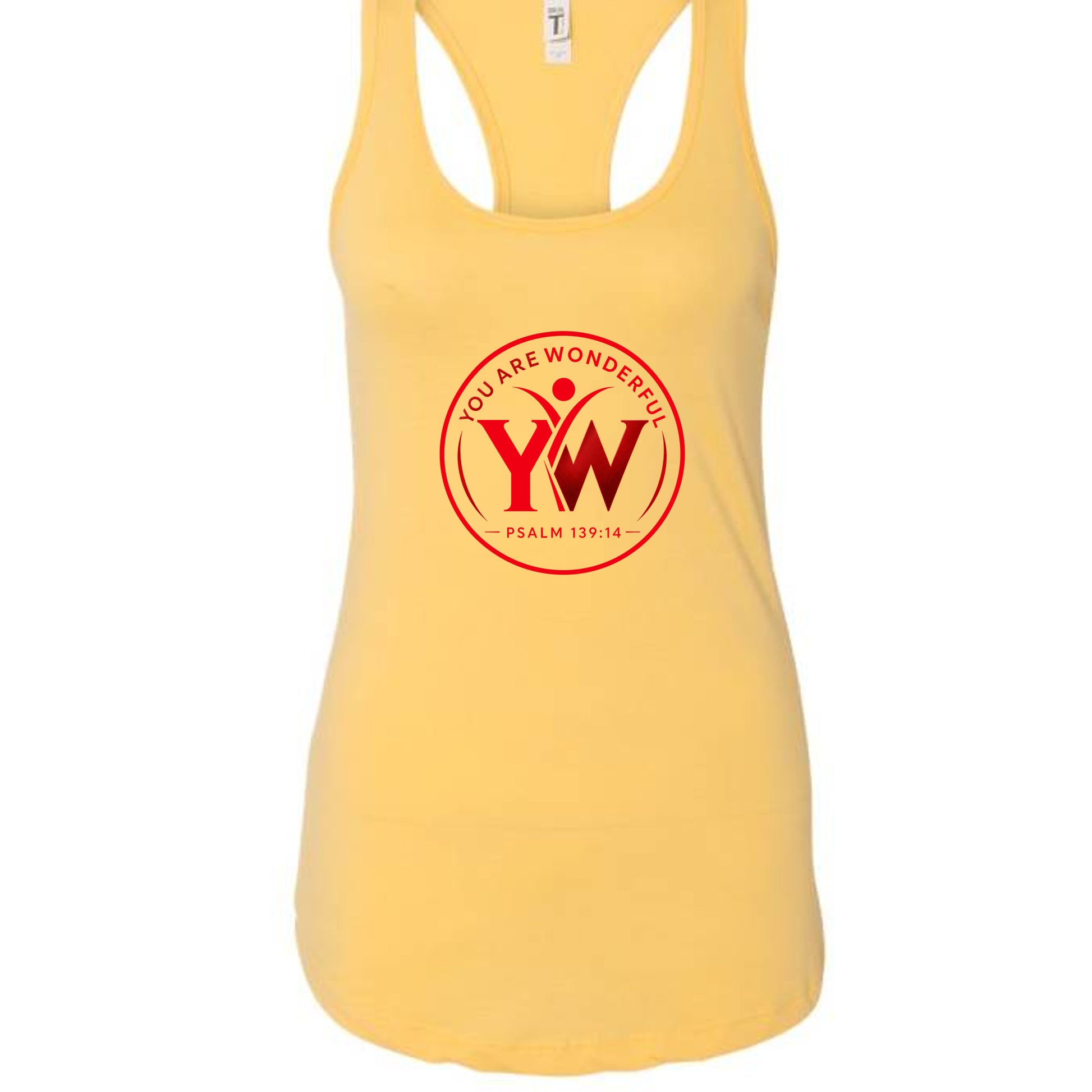 Banana Cream - N1533 - FRONT