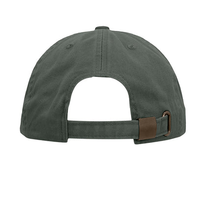 Black - PWU - BACK