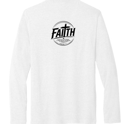 White - PC330LS - BACK