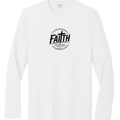 White - PC330LS - FRONT