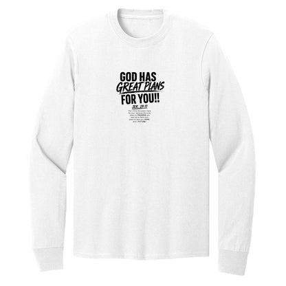 White - PC54LS - FRONT